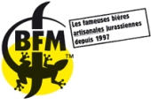bfm_logo_slogan