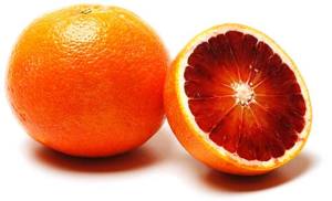 orange-sanguine