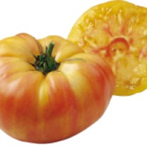 tomate ananas